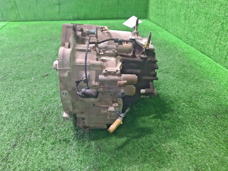 АКПП, 50000 рублей, Красноярск