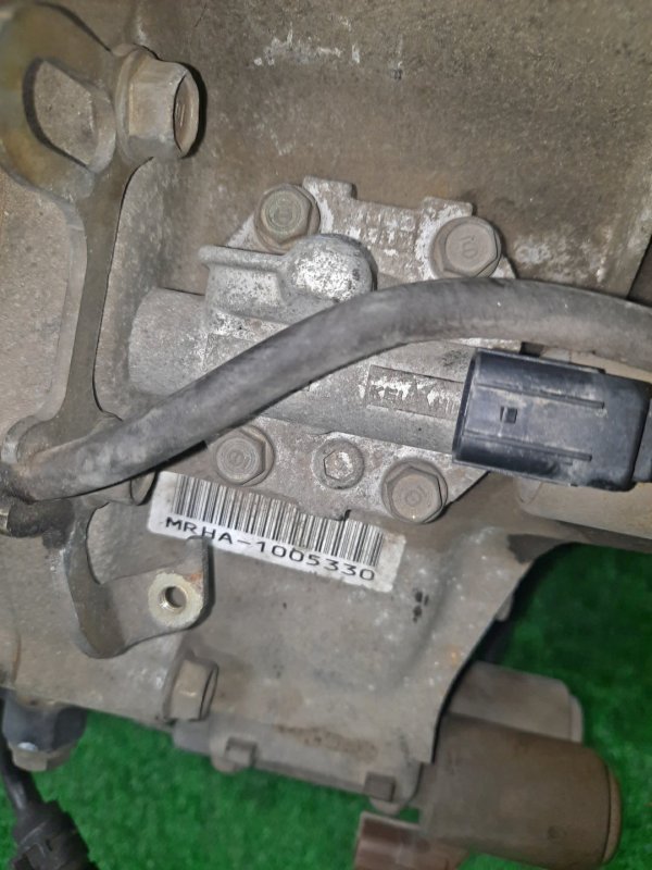 АКПП, 50000 рублей, Красноярск