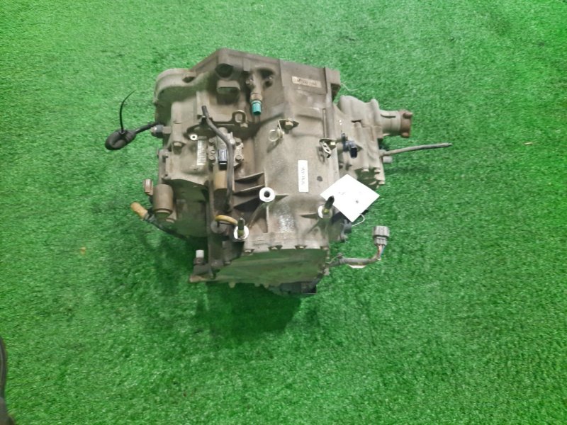 АКПП, 50000 рублей, Красноярск