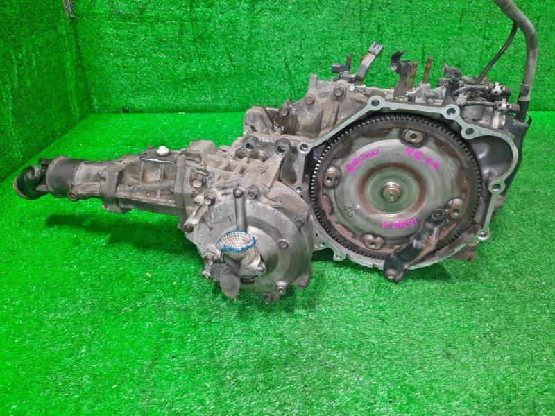 АКПП, 55000 рублей, Красноярск