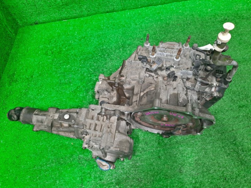 АКПП, 55000 рублей, Красноярск