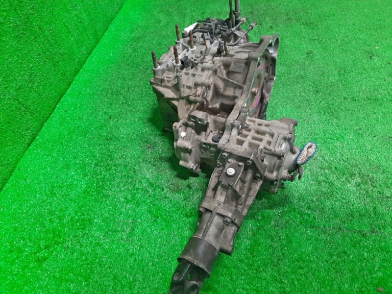 АКПП, 55000 рублей, Красноярск