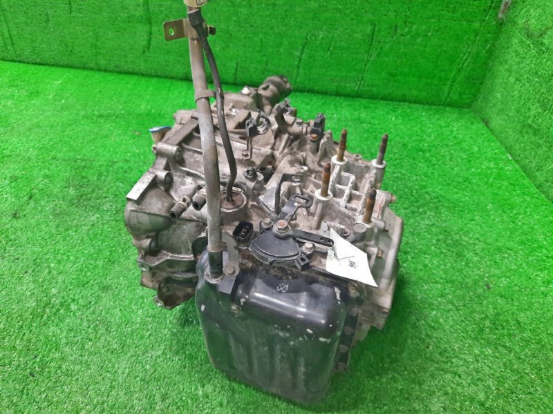 АКПП, 55000 рублей, Красноярск