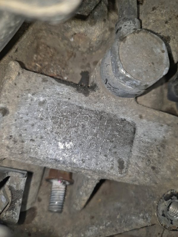 АКПП, 55000 рублей, Красноярск