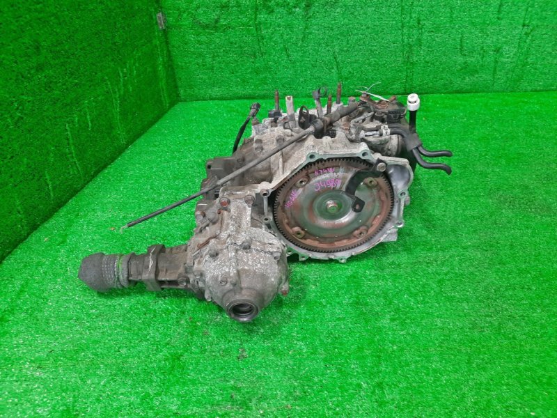 АКПП, 65000 рублей, Красноярск