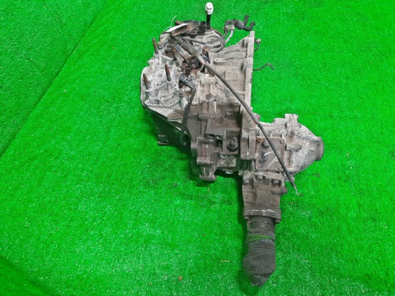 АКПП, 65000 рублей, Красноярск