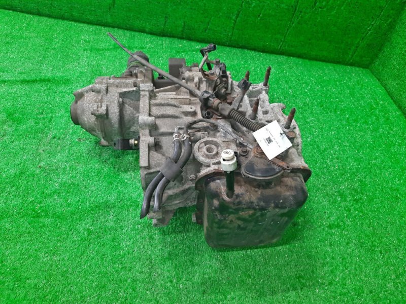 АКПП, 65000 рублей, Красноярск