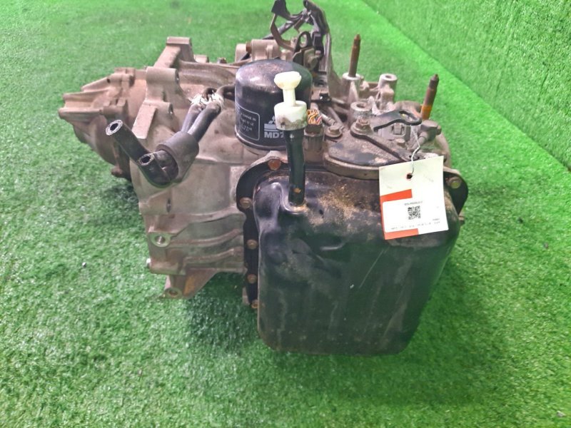 АКПП, 65000 рублей, Красноярск