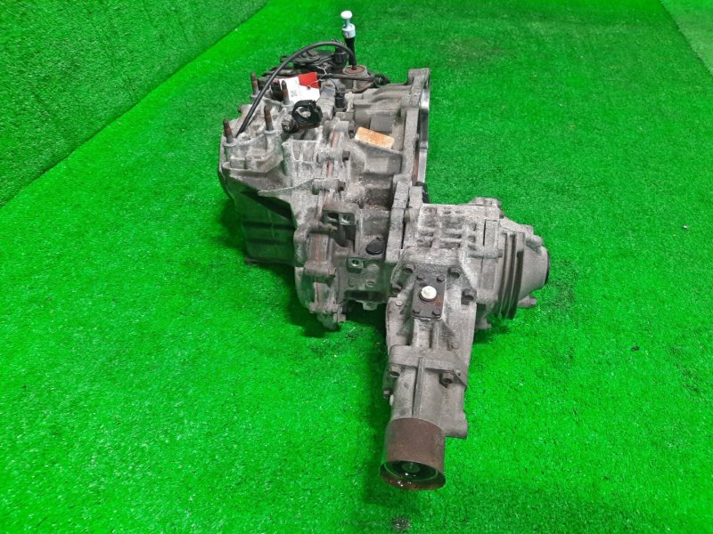 АКПП, 95000 рублей, Красноярск