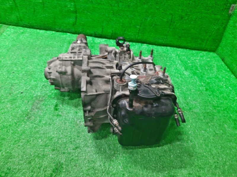 АКПП, 95000 рублей, Красноярск