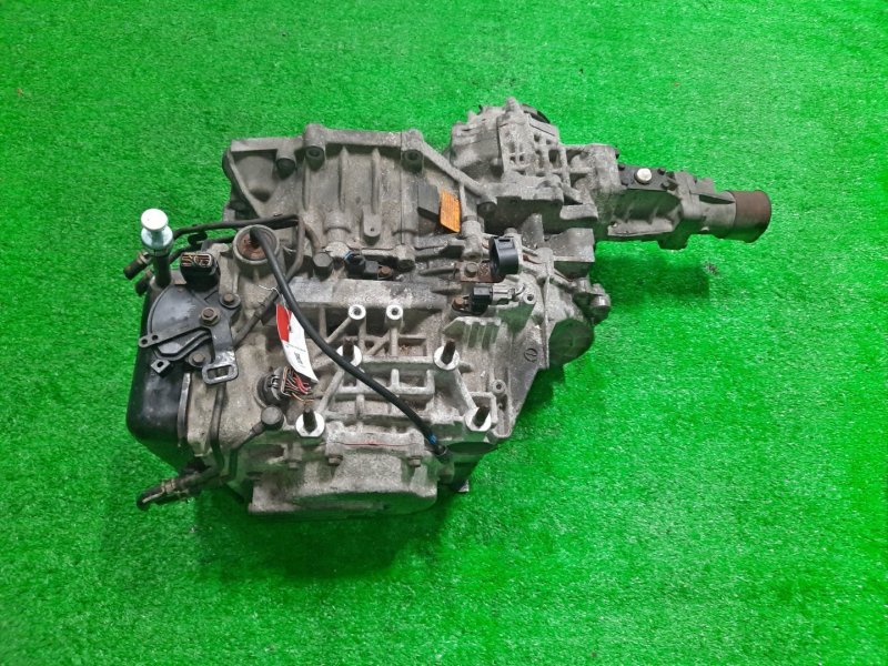 АКПП, 95000 рублей, Красноярск