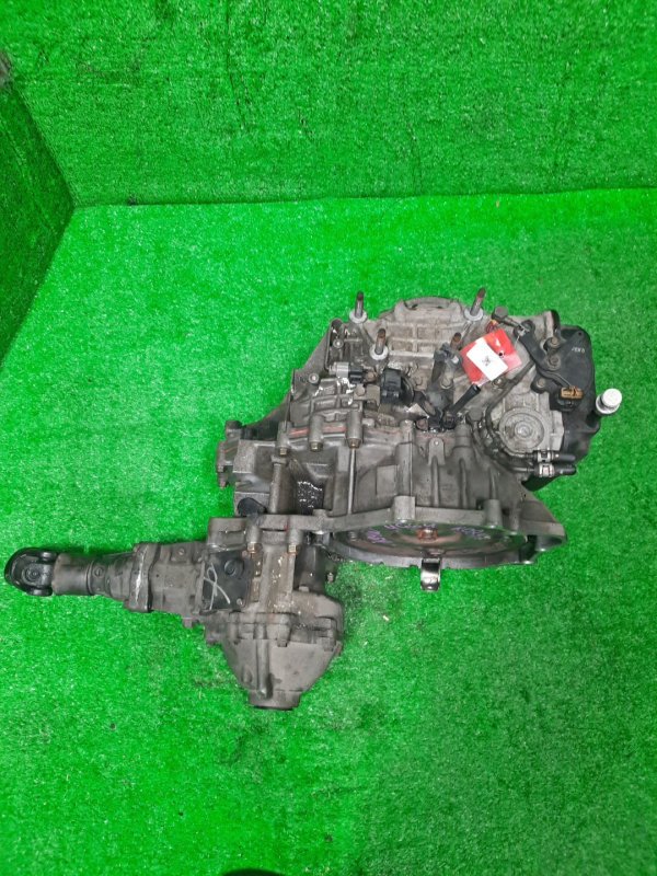 АКПП, 60000 рублей, Красноярск