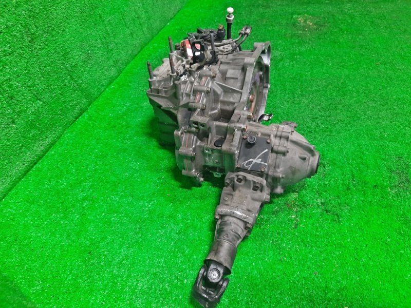 АКПП, 60000 рублей, Красноярск