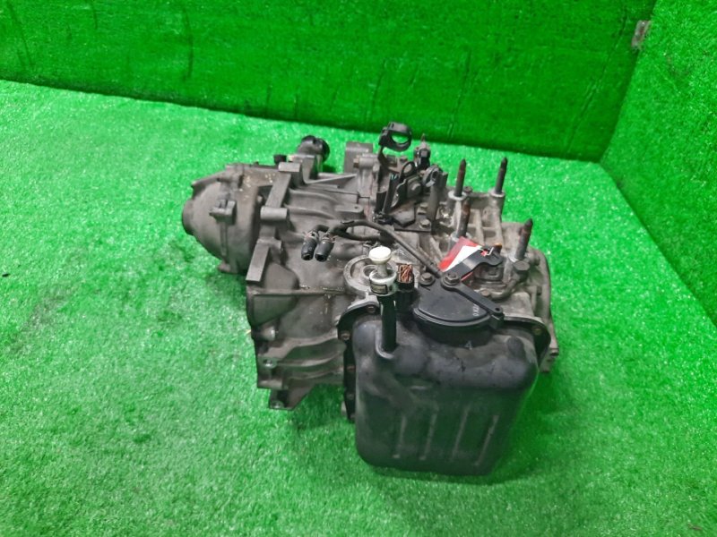 АКПП, 60000 рублей, Красноярск