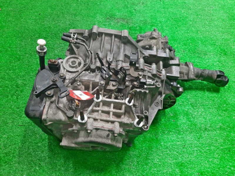 АКПП, 60000 рублей, Красноярск