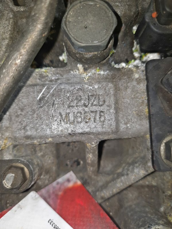 АКПП, 60000 рублей, Красноярск