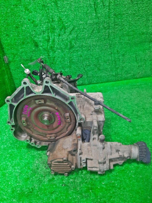 АКПП, 55000 рублей, Красноярск