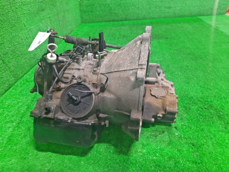 АКПП, 55000 рублей, Красноярск