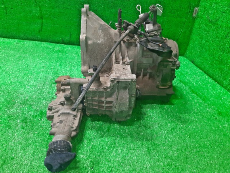 АКПП, 55000 рублей, Красноярск