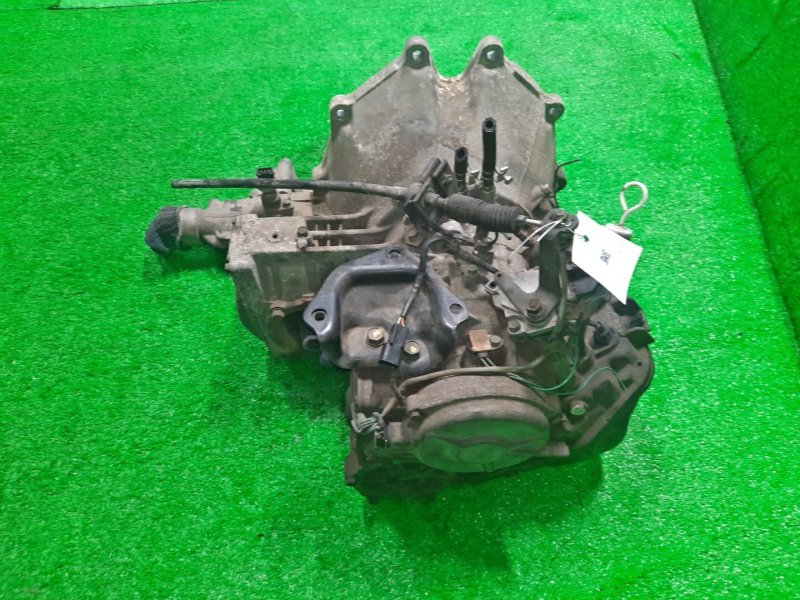 АКПП, 55000 рублей, Красноярск