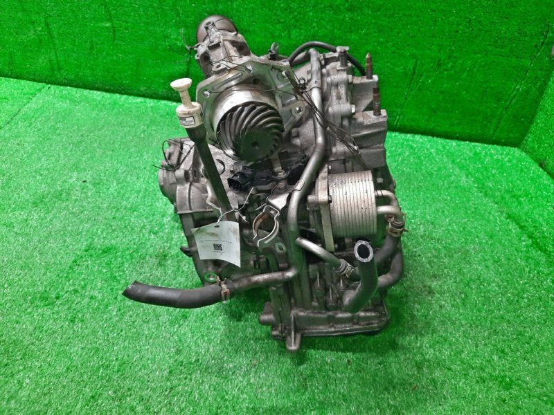 АКПП, 60000 рублей, Красноярск