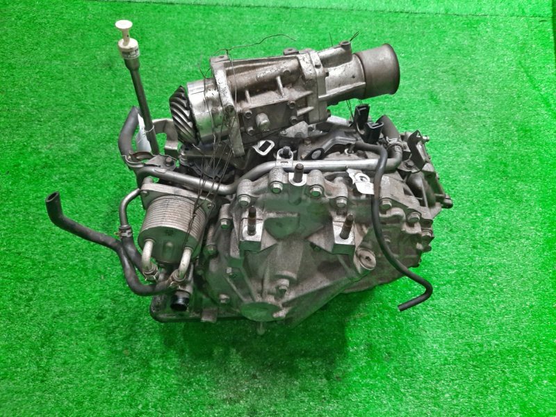 АКПП, 60000 рублей, Красноярск