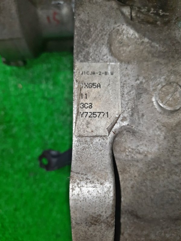 АКПП, 60000 рублей, Красноярск