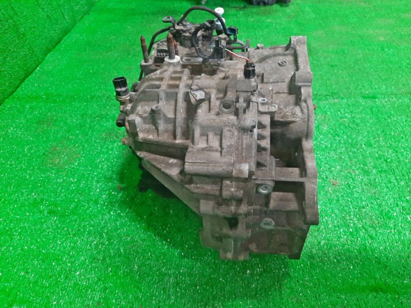 АКПП, 65000 рублей, Красноярск