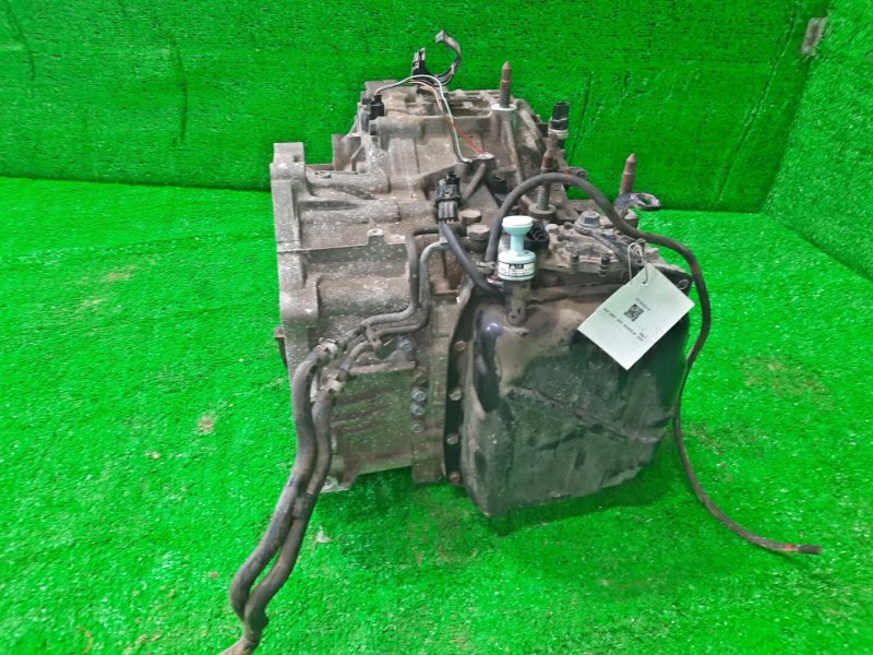 АКПП, 65000 рублей, Красноярск