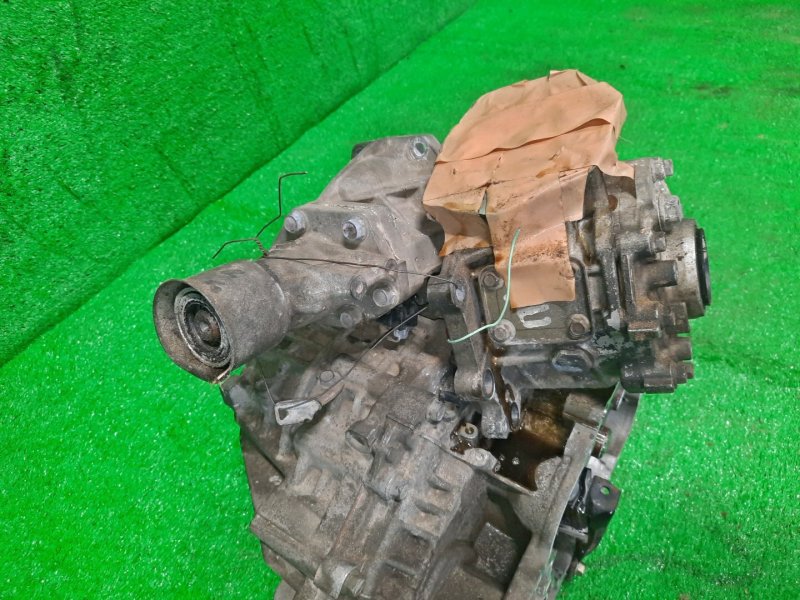 АКПП, 65000 рублей, Красноярск