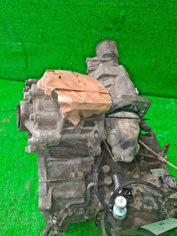 АКПП, 65000 рублей, Красноярск