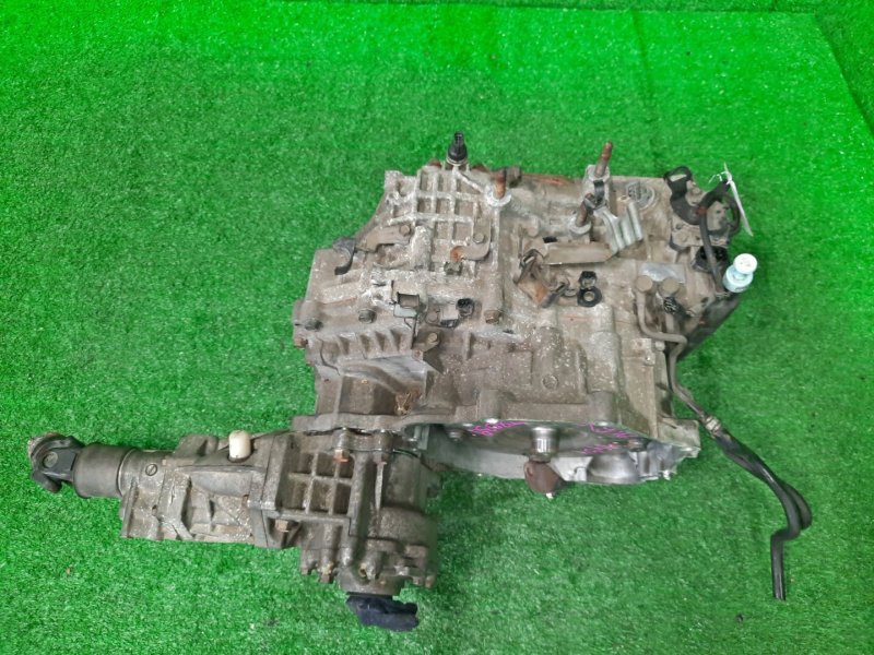 АКПП, 37000 рублей, Красноярск