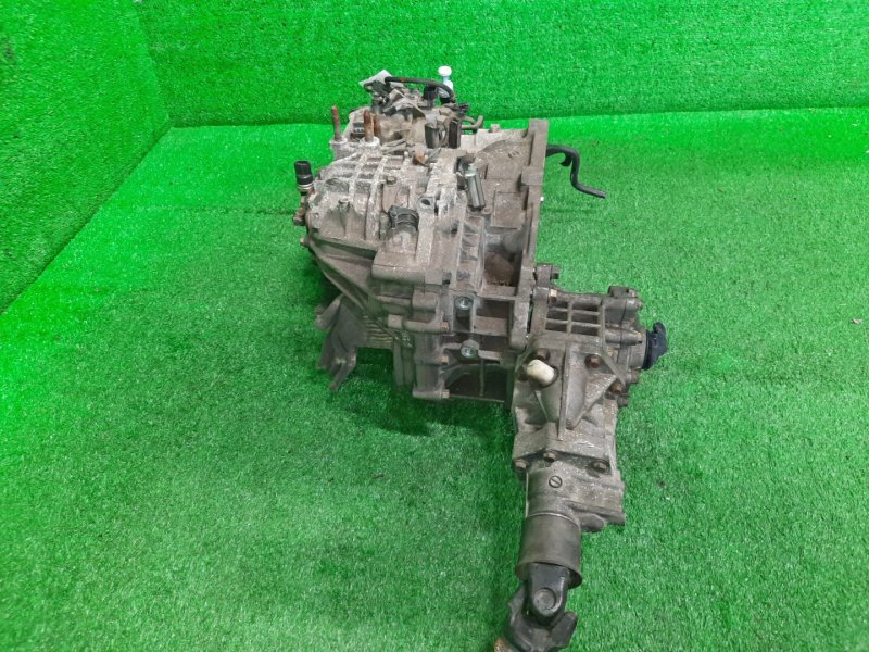 АКПП, 37000 рублей, Красноярск