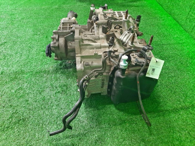 АКПП, 37000 рублей, Красноярск