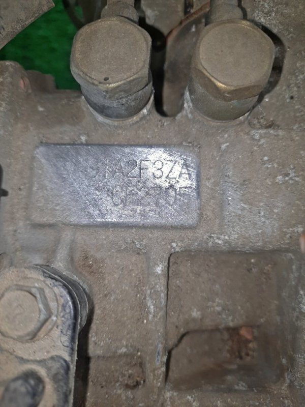 АКПП, 37000 рублей, Красноярск