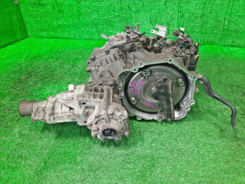 АКПП, 37000 рублей, Красноярск