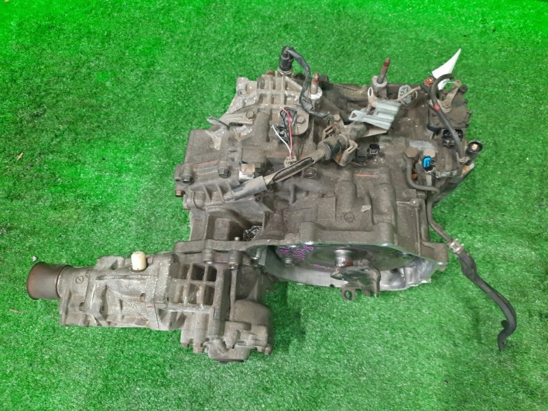 АКПП, 37000 рублей, Красноярск