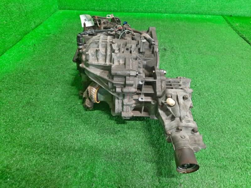 АКПП, 37000 рублей, Красноярск