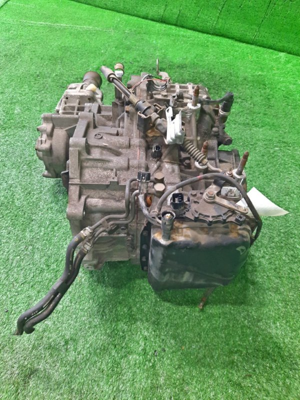 АКПП, 37000 рублей, Красноярск