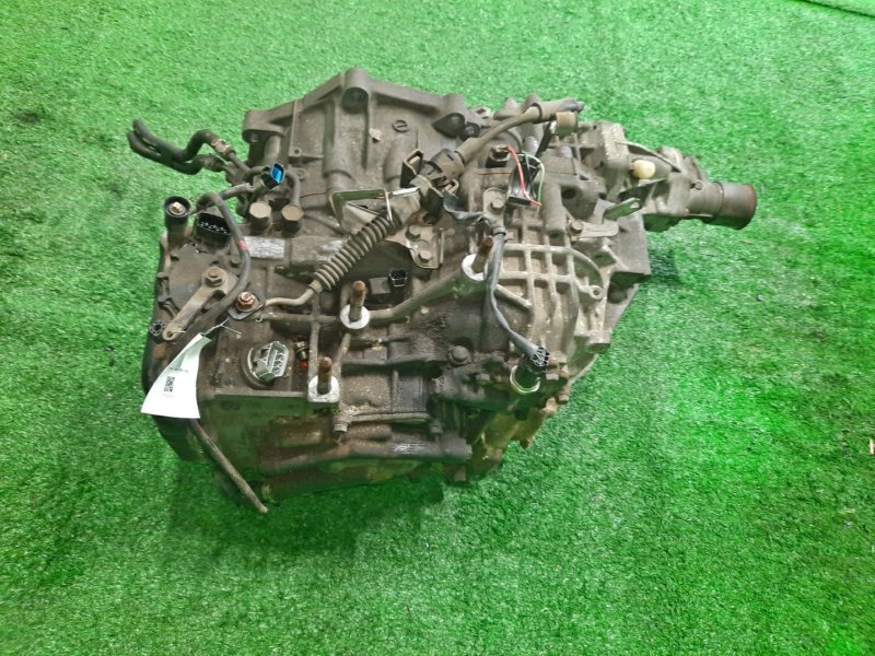 АКПП, 37000 рублей, Красноярск