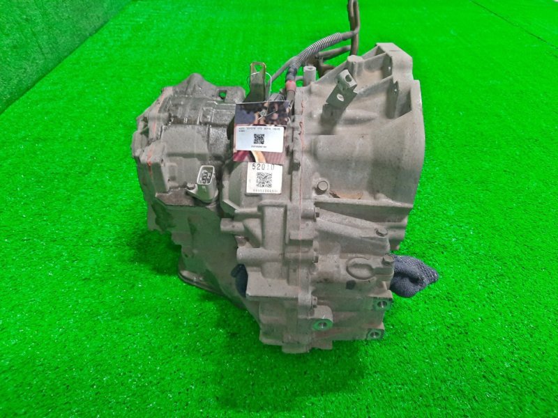 АКПП, 55000 рублей, Красноярск