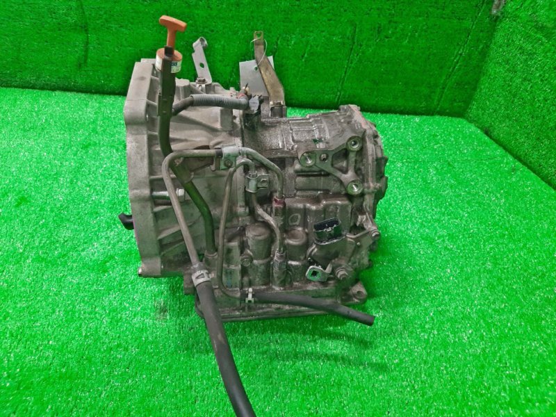 АКПП, 55000 рублей, Красноярск