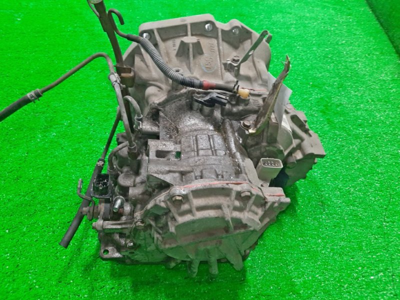 АКПП, 55000 рублей, Красноярск