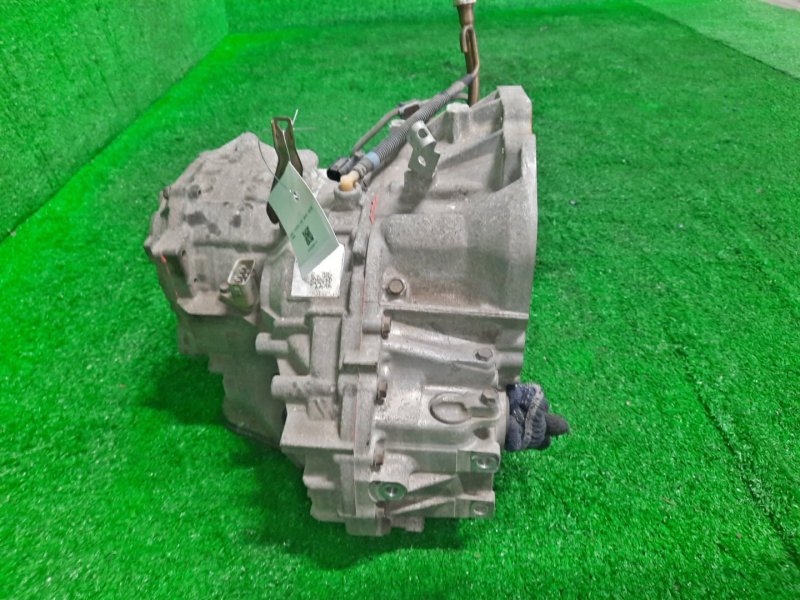 АКПП, 55000 рублей, Красноярск