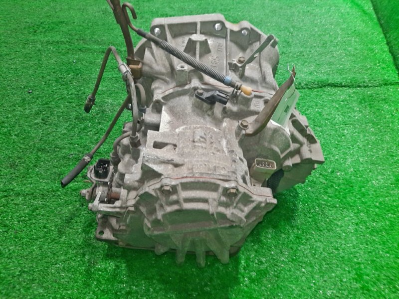 АКПП, 55000 рублей, Красноярск