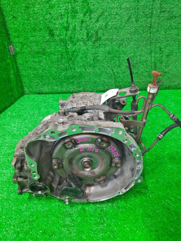 АКПП, 55000 рублей, Красноярск