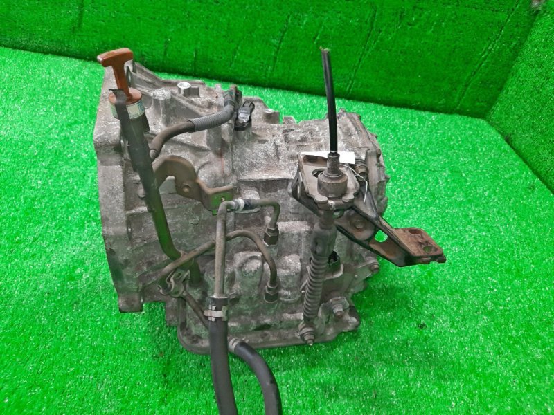 АКПП, 55000 рублей, Красноярск