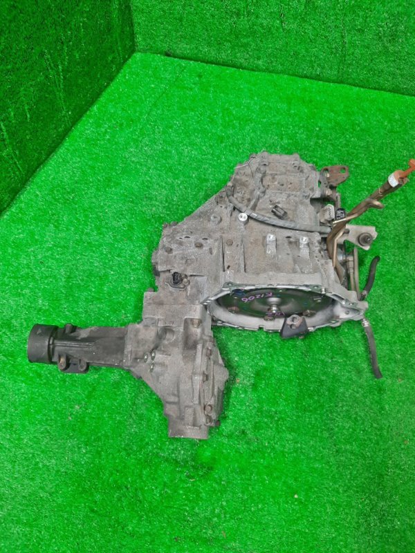 АКПП, 57000 рублей, Красноярск