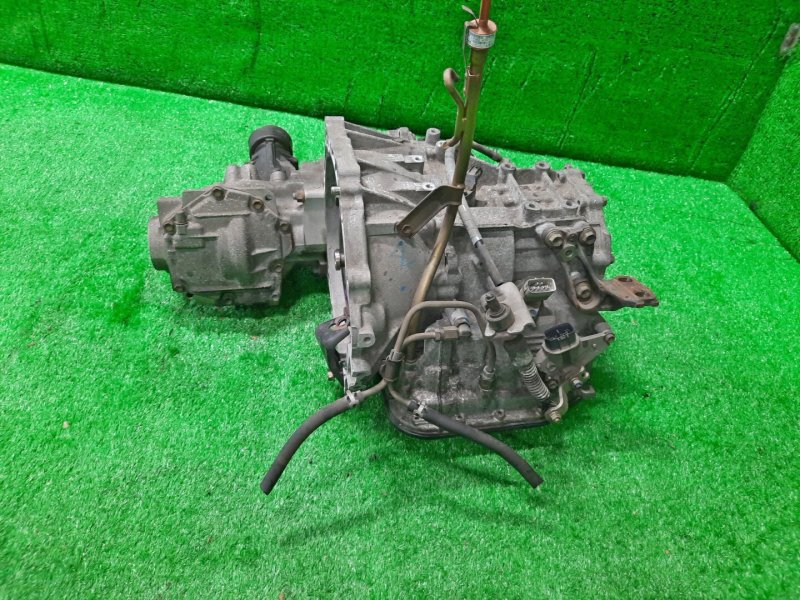 АКПП, 57000 рублей, Красноярск