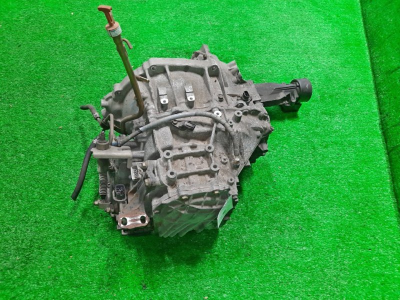 АКПП, 57000 рублей, Красноярск